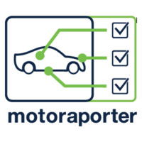 Motoraporter.com logo - Similar company to Seedsbot