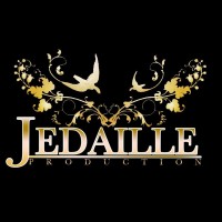 JEDAILLE PRODUCTION logo - Similar company to L'Etincelle