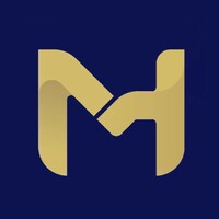 MAHA Co., Ltd. logo - Similar company to Pinecone