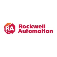 Rockwell Automation Israel – Cyber Organization logo - Similar company to Ajillion By Crossrider