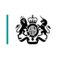 Homes & Communities Agency