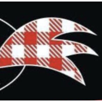 TORCATIS BURGERS MAISON logo - Similar company to Camping Le Floride Et L'Embouchure