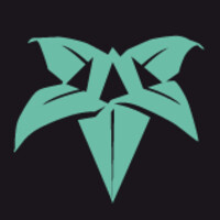 Gembani logo - Similar company to Buddy Quote