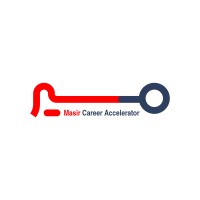 masiracc | شتابدهنده شغلی مسیر logo - Similar company to Setakup | ستاکآپ شتابدهنده اقتصاد دیجیتال