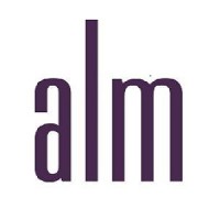 ALM Products Limited logo - Similar company to Alm Engineering Solutions