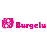 Burgelu S.L. logo - Similar company to Kaiser Sistemas Group