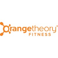 Orangetheoryfitness Northeast logo - Similar company to Azimuth, Incorporated