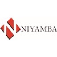 Niyamba Pharma logo - Similar company to Appsequent Technologies