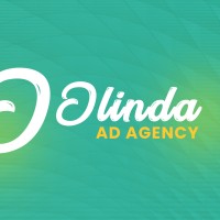 Olinda Advertising Agency logo - Similar company to Savant Digital Marketing And Advertising Agency
