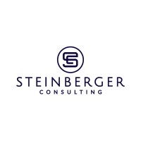 Steinberger Consulting Usa