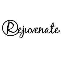 Rejuvenate Flooring logo - Similar company to The Flooring Group