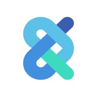 2SK Global logo - Similar company to Ship Supply Solutions