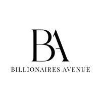 Billionaires Avenue Real Estate logo - Similar company to Instaproperties™