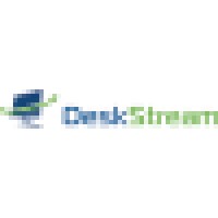 Deskstream