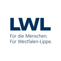 LWL-Klinik Dortmund logo - Similar company to Creativemornings/Freiburg