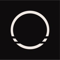 Anemo Agency logo - Similar company to Uxas.Com