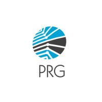 Prg Technosys Pvt. Ltd.