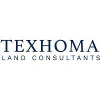 Texhoma Land Consultants, Inc logo - Similar company to Jl Crown