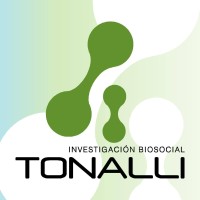 Tonalli biotech logo - Similar company to Basepública