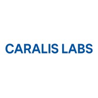 caralislabs