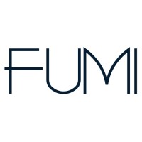 Fumi The Label logo - Similar company to Stript