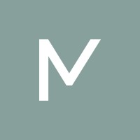 Muraia