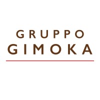 GIMOKA GROUP logo - Similar company to Valle Spluga Spa