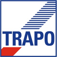 Trapo Group logo - Similar company to Roboworks