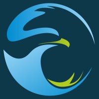 MI Aeronautics & Aerospace logo - Similar company to Certaer Llc