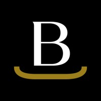 BelleVie logo - Similar company to Bellevie | B Corp™