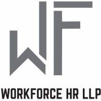 Workforce HR LLP logo - Similar company to Pôr Do Som