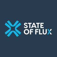 State Of Flux