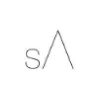 Studioanomalous