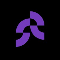 S&Z Sports Consulting logo - Similar company to Tienda Padelpoint