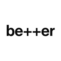 Be++er