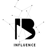 Influence Marketing logo - Similar company to Burned Events Ltd
