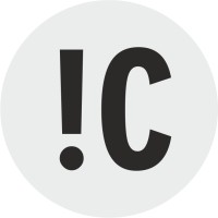 ImpressionCart logo - Similar company to Archa Packaging Pvt Ltd