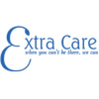 Extra Care Private Duty Nurse