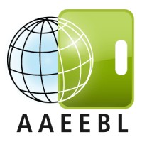 AAEEBL - Association for Authentic, Experiential, and Evidence-Based Learning logo - Similar company to Virginia Tech Center For Economic And Community Engagement