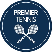 Premier Tennis