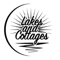 Lakes And Cottages logo - Similar company to Technical Adhesives