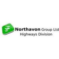 Northavon Highways logo - Similar company to Northavon Water