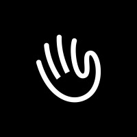 Howdy Interactive logo - Similar company to Inboundly