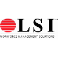 Labor Solutions International, Inc.