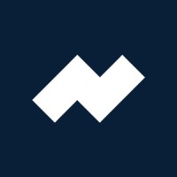 Net Positive Labs logo - Similar company to The Taster Society
