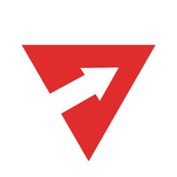 Vianca logo - Similar company to One Link. Networking