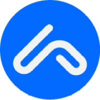 AZA TECHNOLOGIE logo - Similar company to Aza Tech