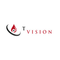 TeloVISION logo - Similar company to Hopstem Biotechnology Co., Ltd.