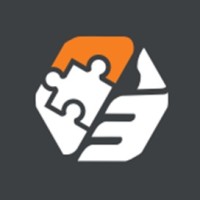 SyndUp Solutions logo - Similar company to Synd'Up