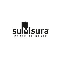 suMisura Porte Blindate logo - Similar company to Sumisura
